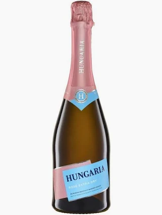 TÖRLEY PÉSZGŐ HUNGÁRIA EXTRA SZÁRAZ 750ML (DRS)